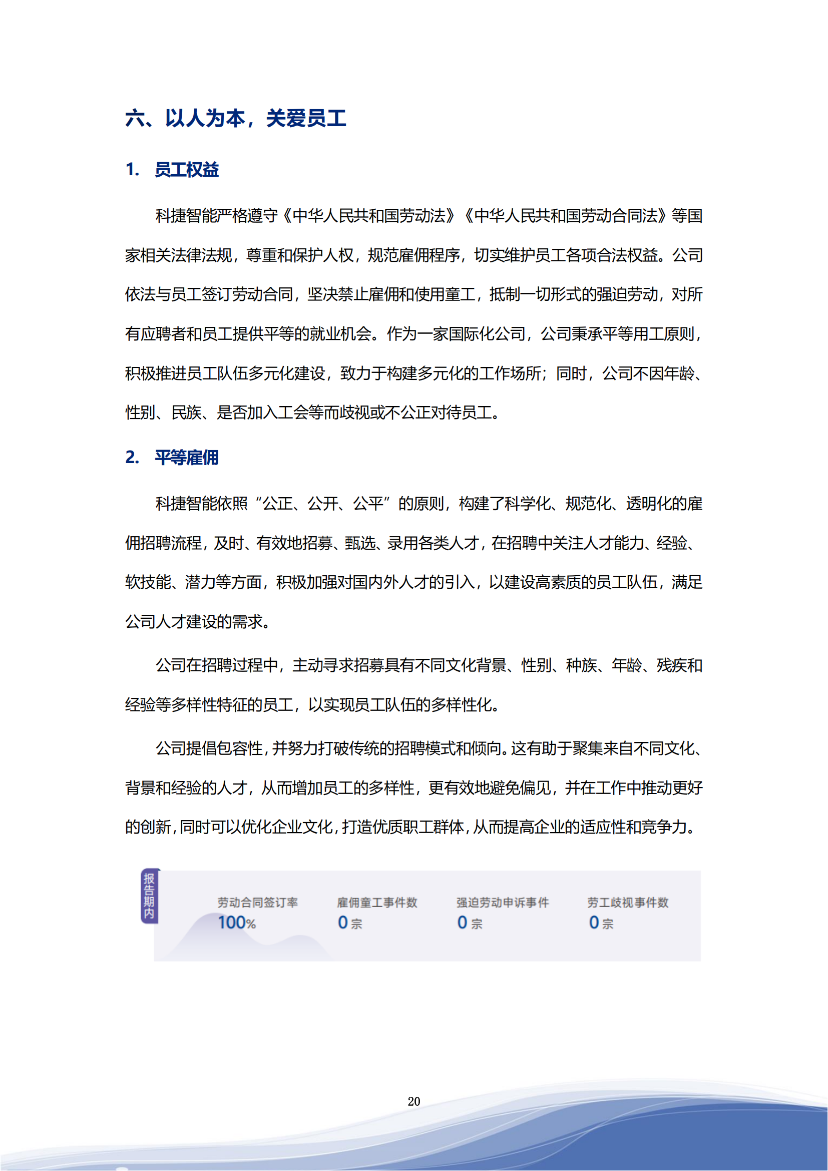 asiagame司2023年ESG汇报_23
